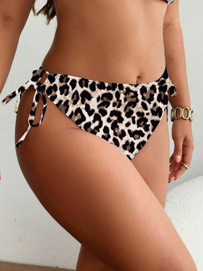 1737527017a5ad847516d8d53340a5343ef0927f1c_thumbnail_900x.webp