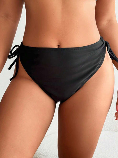 1737527019edb3f37aa62d212b7981a493b7bf06c4_thumbnail_900x.webp