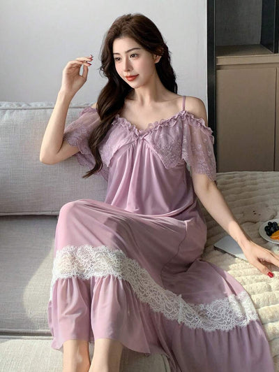 17375275591faa7b7c60d19a395adcdb4403435208_thumbnail_900x.webp