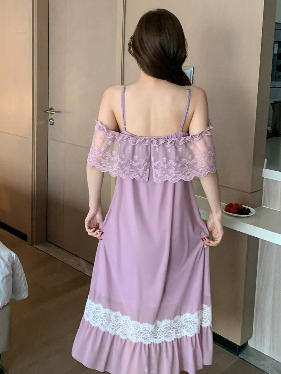 173752756217954875c88cf35390ebbe35bee7c95a_thumbnail_900x.webp