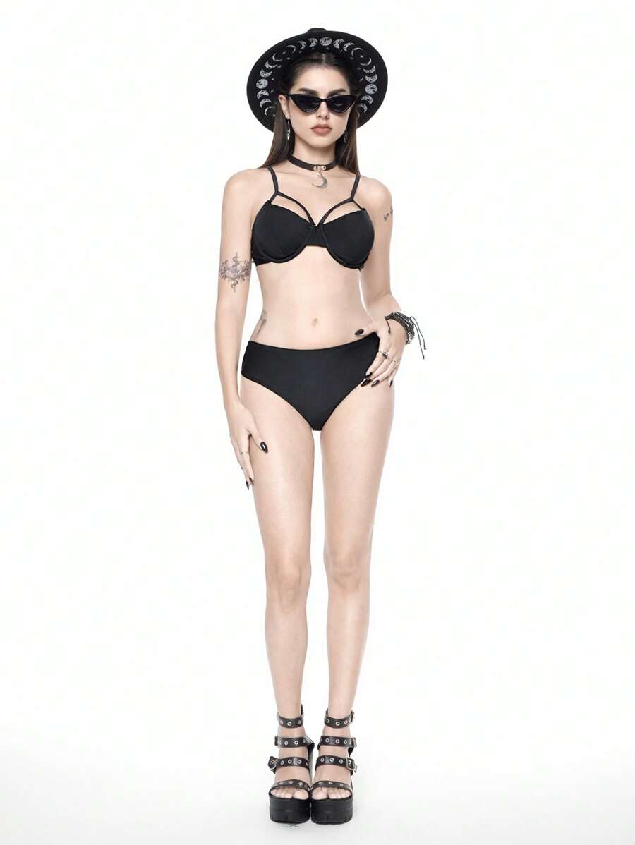 1737601707d806e4009d4a62c84641dc2925ee5098_thumbnail_900x.webp