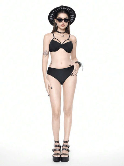 1737601707d806e4009d4a62c84641dc2925ee5098_thumbnail_900x.webp