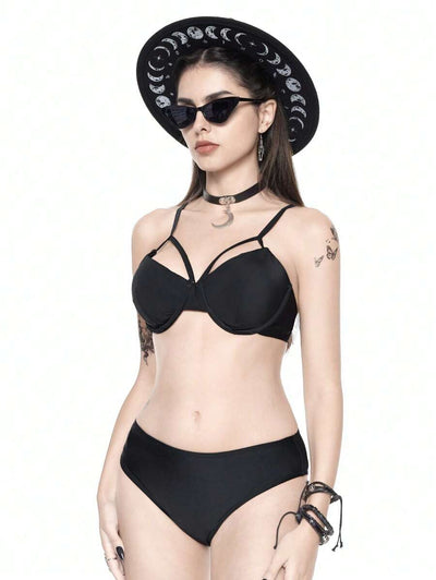 1737601711eb526ef6b2293b9bf9e733939b9bead8_thumbnail_900x.webp