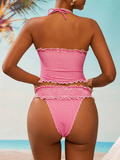 17376032506b31834ac8022d9d858c704694d08308_thumbnail_900x.webp