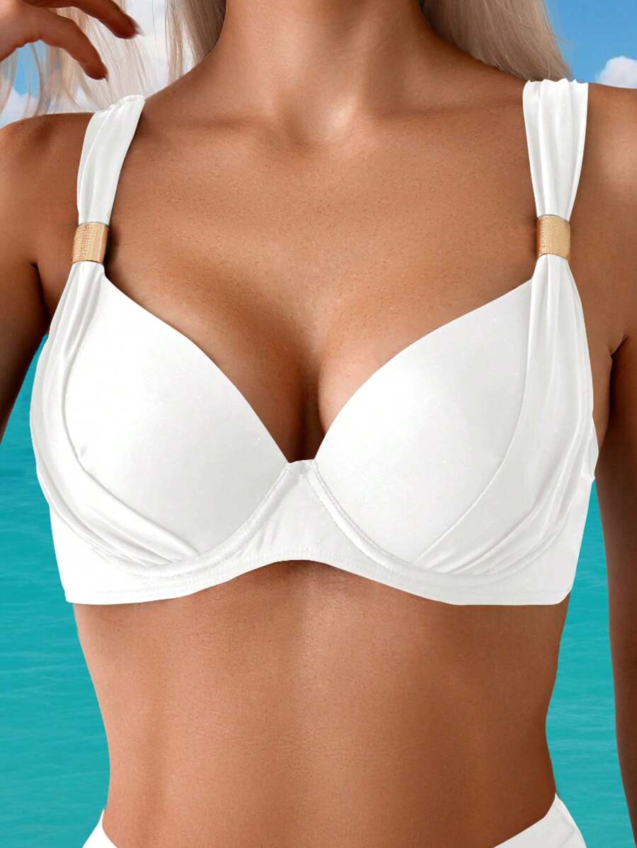1737611806be0307954740fce9b518a55bc38b3b80_thumbnail_900x.webp