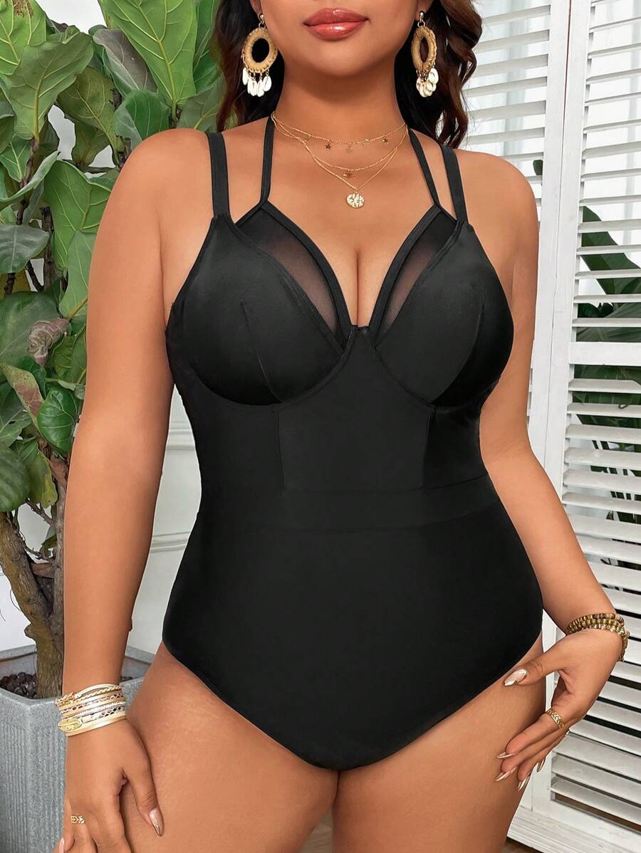 173762622994522ef8b72bbd18ada49a10c90d6035_thumbnail_900x.webp