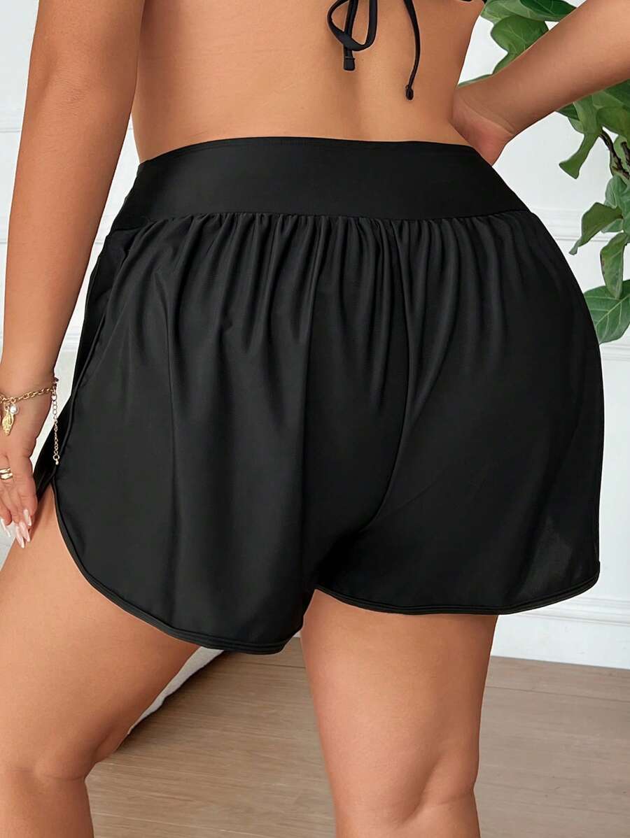 17376512846084c198250a14abe1c92005b7f2d2a1_thumbnail_900x.webp