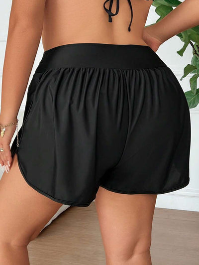 17376512846084c198250a14abe1c92005b7f2d2a1_thumbnail_900x.webp