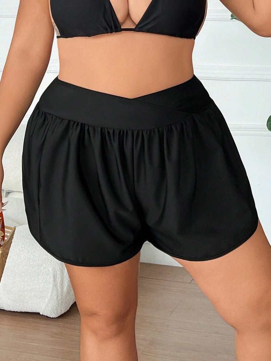 1737651288dbb4f0136248575a1ef83457f39e9014_thumbnail_900x.webp