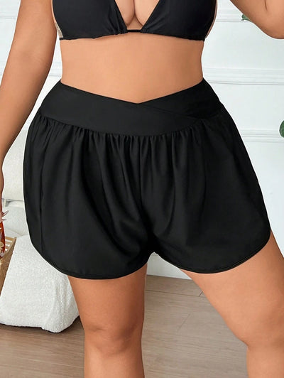 1737651288dbb4f0136248575a1ef83457f39e9014_thumbnail_900x.webp