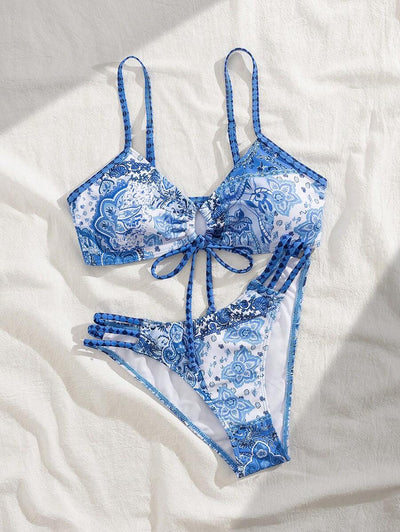 1737654819691718d4d836985575b0053b819c8476_thumbnail_900x.webp