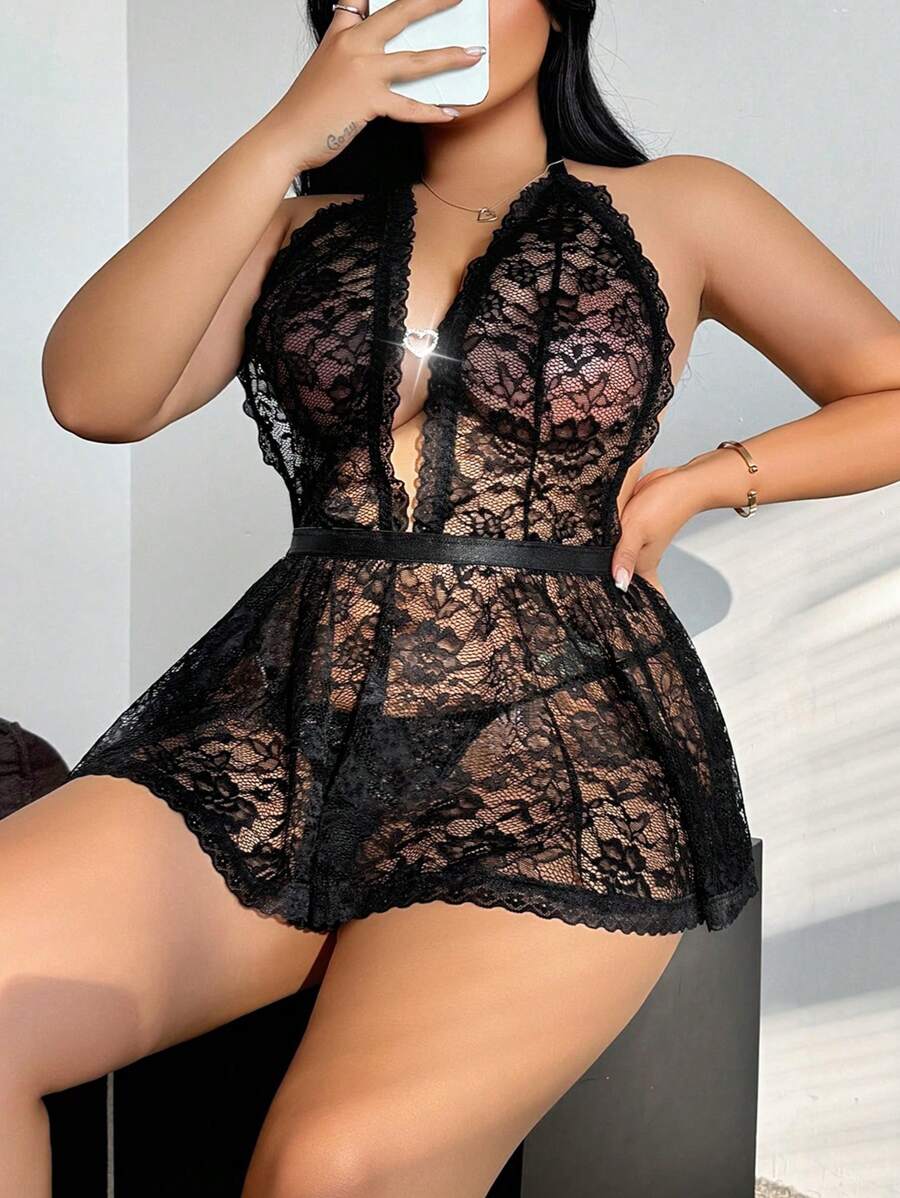 173768365734df3ab982829a032116534d031f24ac_thumbnail_900x.webp