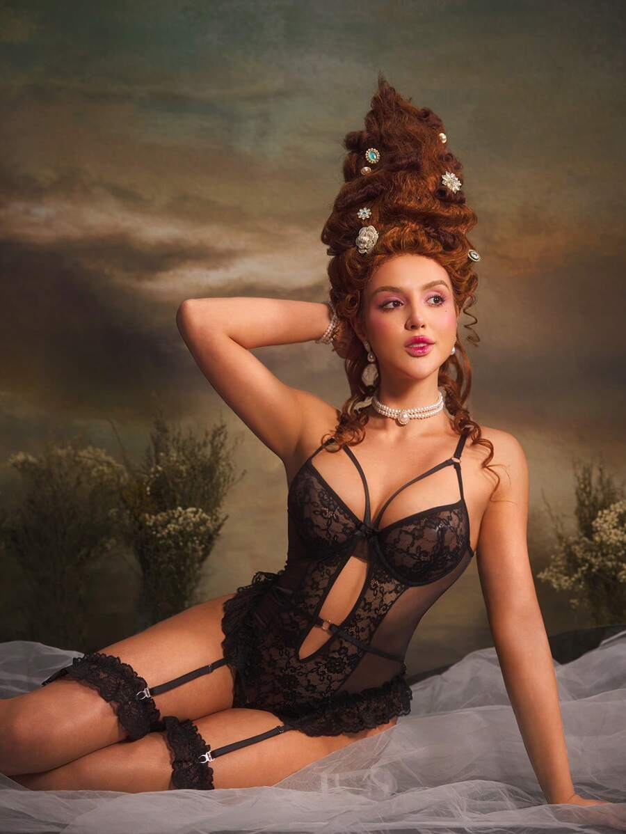 173770072118b067f2d5655216975fd5ef52afbd73_thumbnail_900x.webp