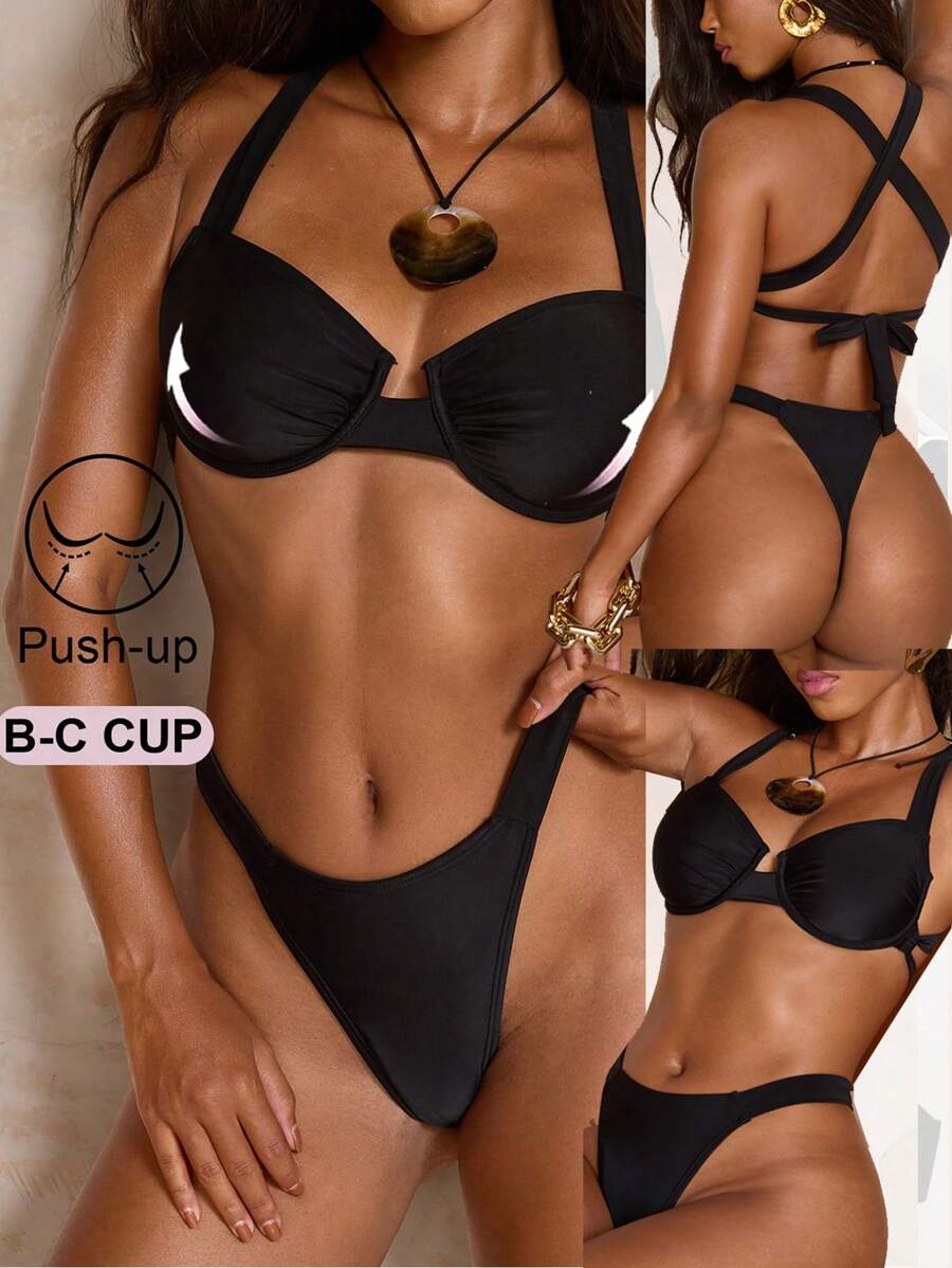 1737705974b4e78cf309135a39868b2aa2fde43dc3_thumbnail_900x.webp