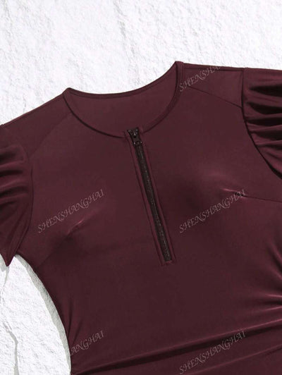 173770761817950fd4f28e6f3418504185c0b3cc3b_wk_1737946931_thumbnail_900x.webp