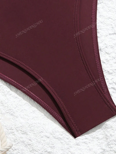 173770761971ea962a968b8ace003e3ec6ee3f0766_wk_1737946931_thumbnail_900x.webp