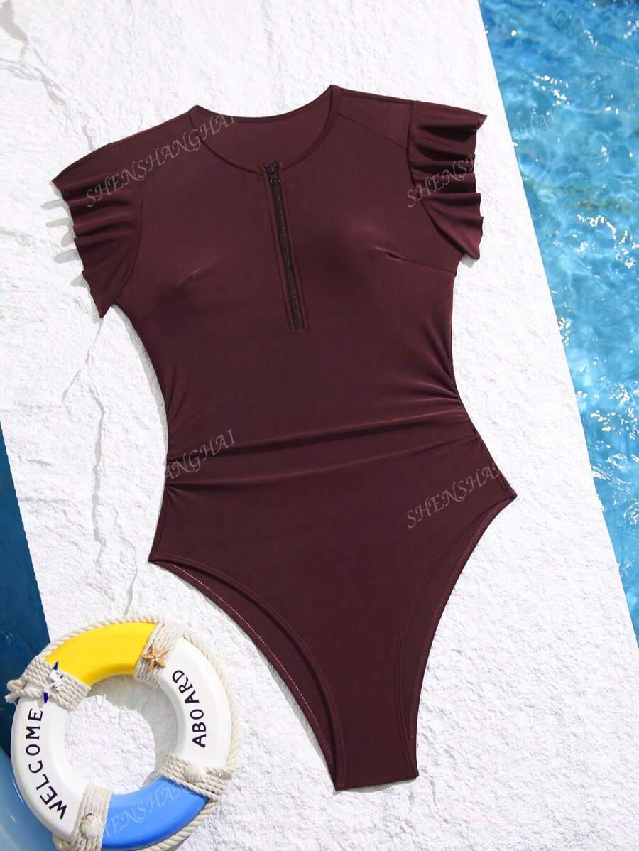 173770761989380d73143a9594a9947173f0296861_wk_1737946930_thumbnail_900x.webp