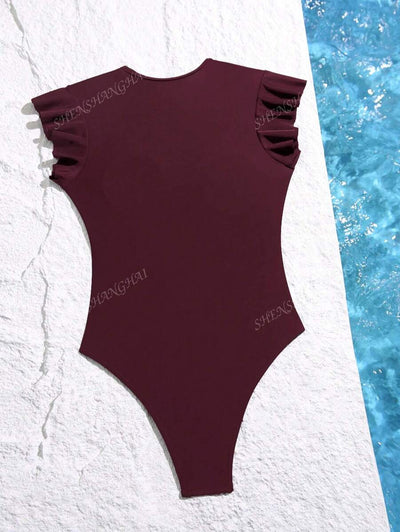 1737707619f6d3e075f06a2669f447b288ec756f72_wk_1737946930_thumbnail_900x.webp