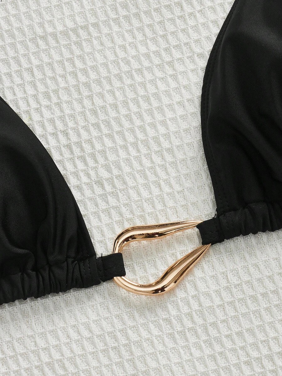 17377325059e4067911186d476d3f3e27992829310_thumbnail_900x.webp