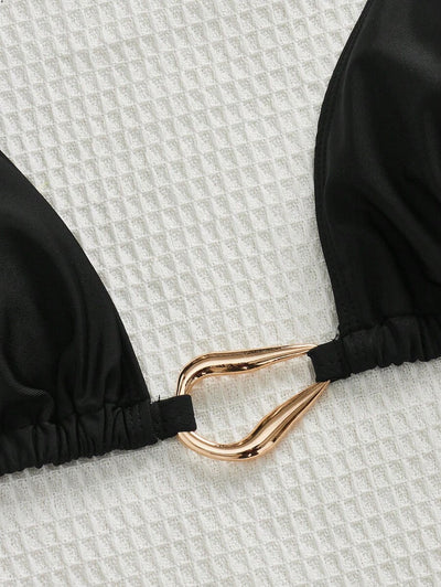17377325059e4067911186d476d3f3e27992829310_thumbnail_900x.webp