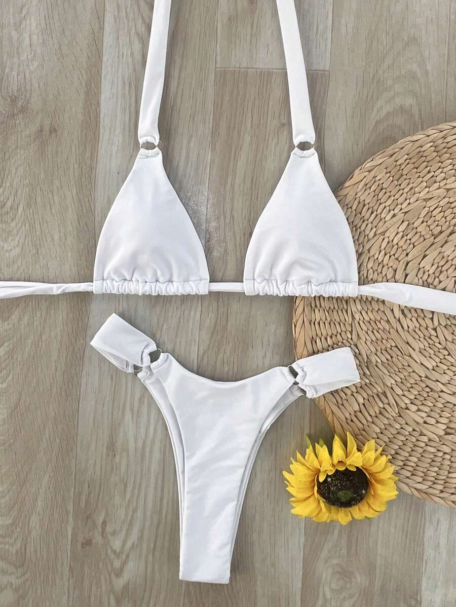 17377887193a33d61407ab7a8c8e7906abb15f42a9_thumbnail_900x.webp
