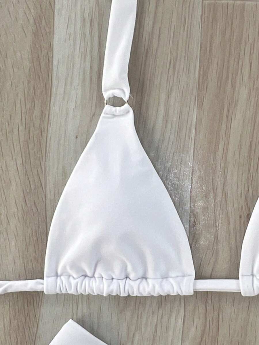 173778872492191390b26d7226d45100a3076816a2_thumbnail_900x.webp