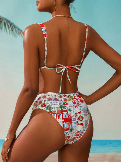 17378107626ef7a43cb62a70a89ba35702552ebe46_thumbnail_900x.webp