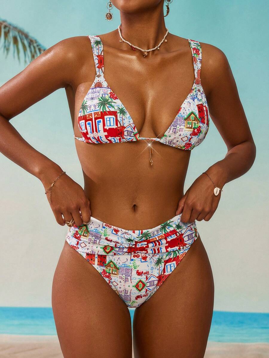 17378107675382b8ad3701c5d39cef1a2d635f0140_thumbnail_900x.webp