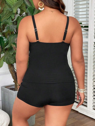 1737822093ce8d5798582ab4b52012549c444896cb_thumbnail_900x.webp