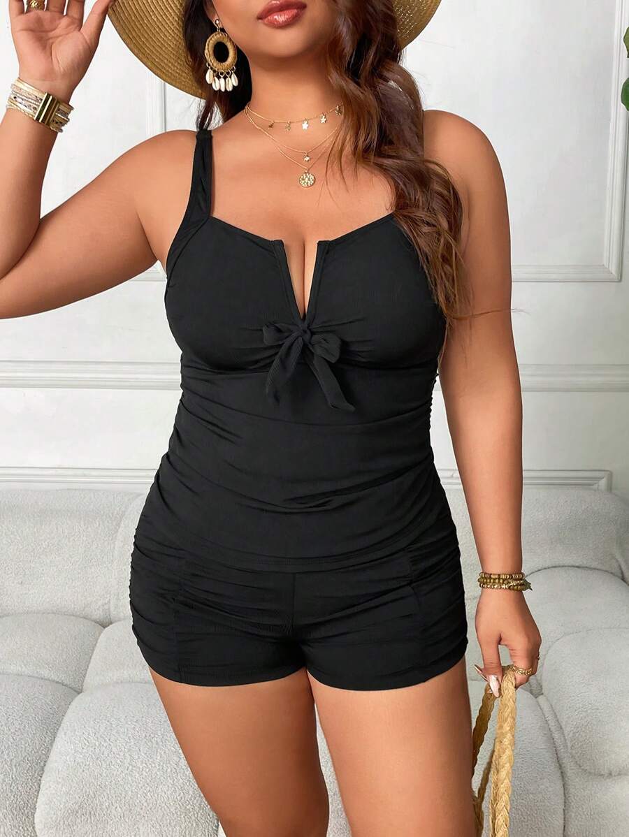 173782210156669dec467af332086f70d67c0e6435_thumbnail_900x.webp