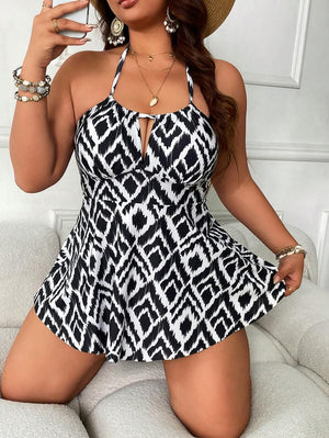 17378814984038142fe3b1721aa49cf1332c349275_thumbnail_900x.webp