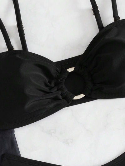 173788176393f891eba229e33b31e7fefae215c18e_thumbnail_900x.webp