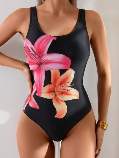 1737957118a678f50f24371f93accbf8b57c4de83f_thumbnail_900x.webp