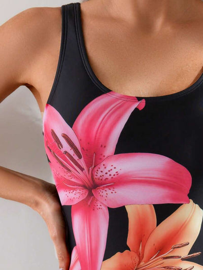1737957130f2d6d360e83b88558af1af99dcbba09d_thumbnail_900x.webp