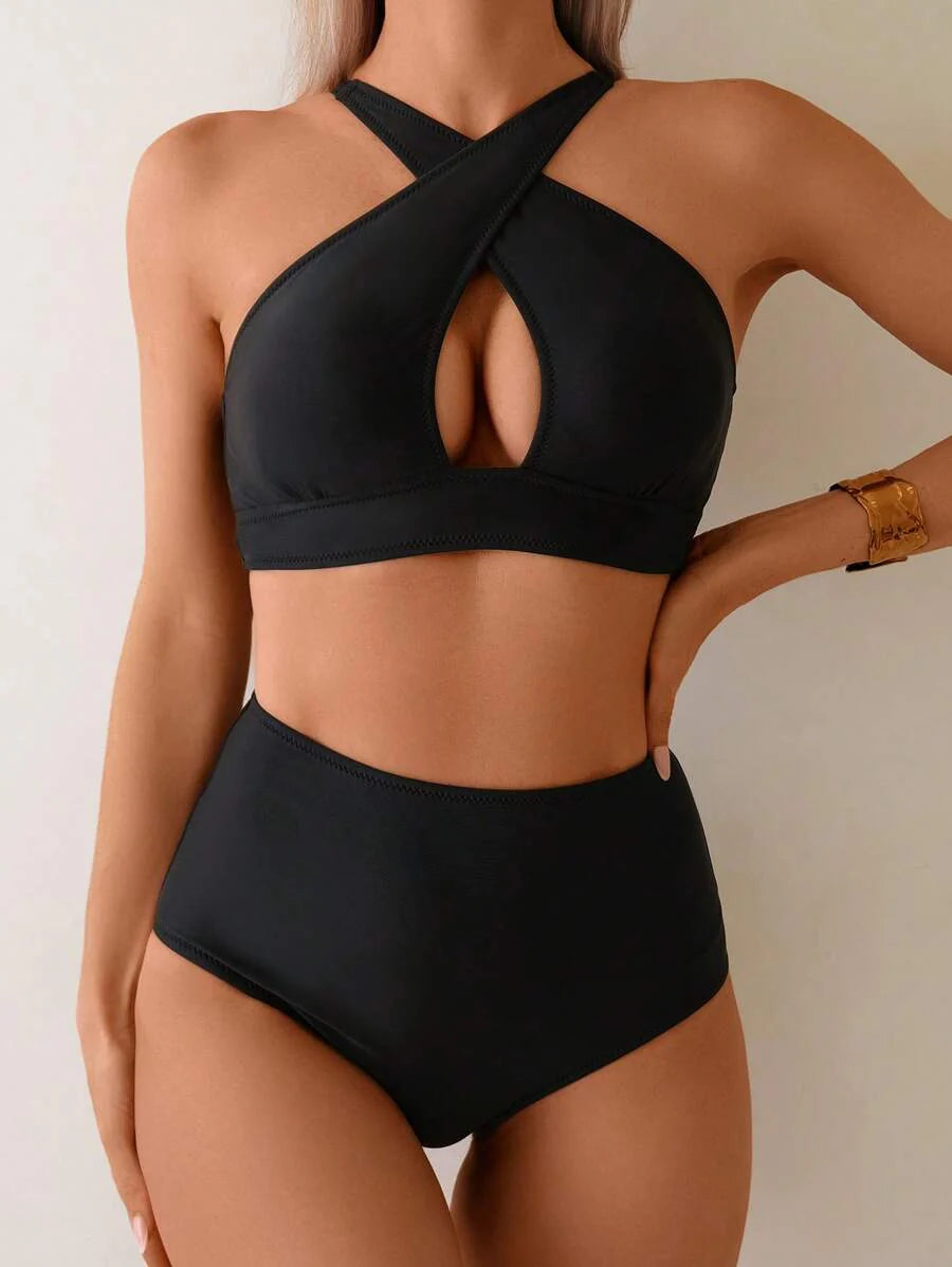 1737958739b80d45c79351e04f29cf8a6740f12969_thumbnail_900x.webp