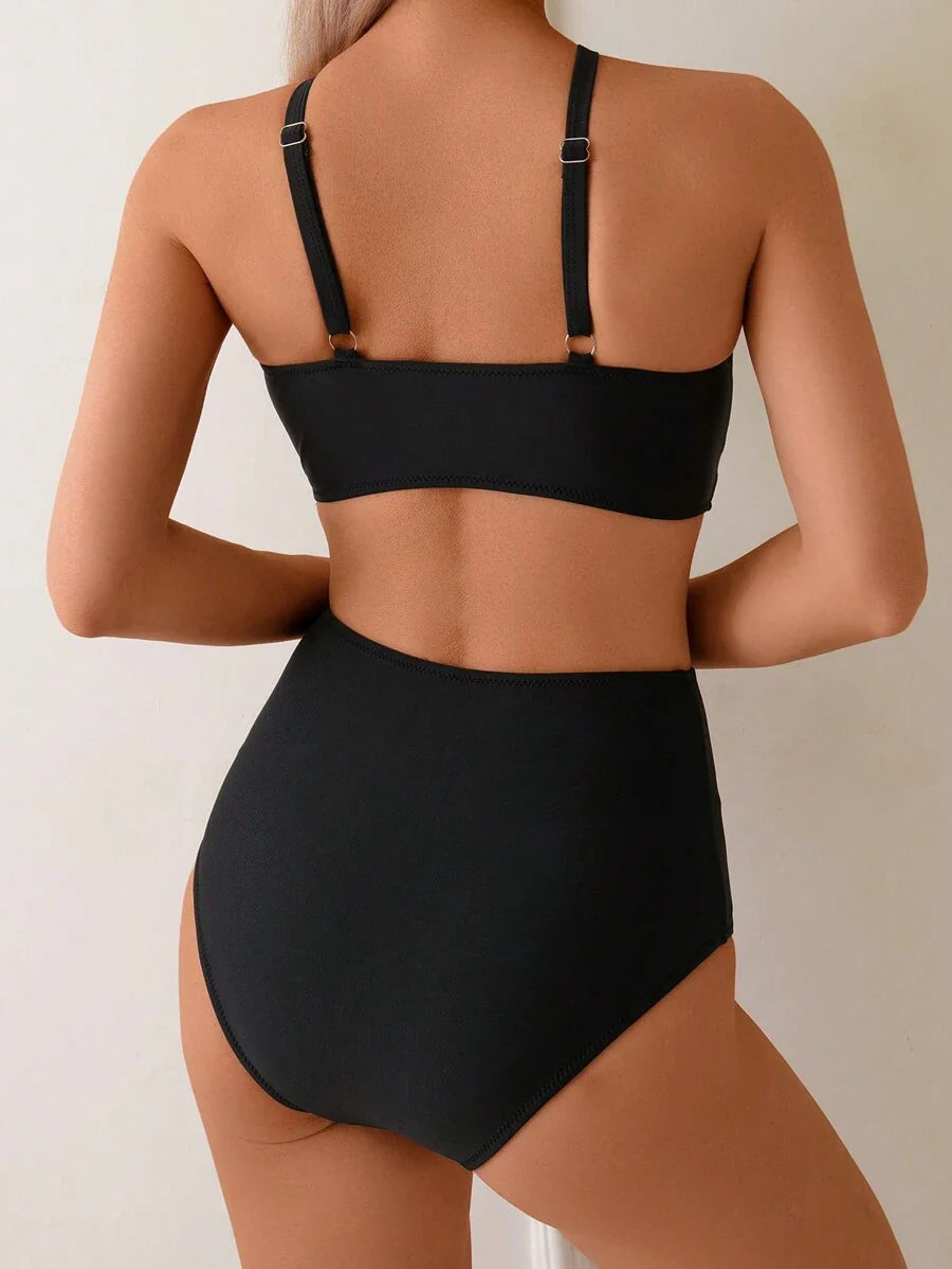 173795874298ddaf0641ee30ea8975ab6716d2a934_thumbnail_900x.webp