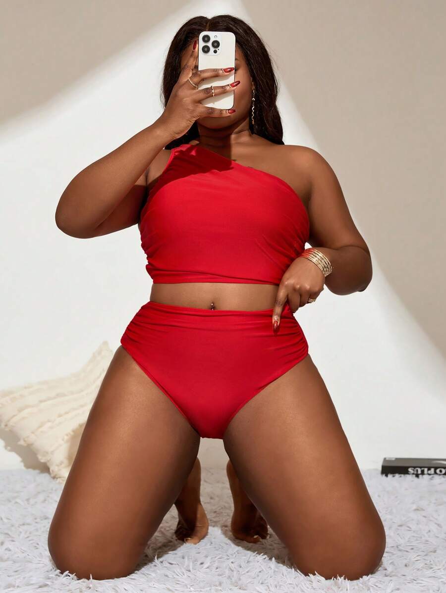 173798181155e169f945813582bad9db947264ee43_thumbnail_900x.webp