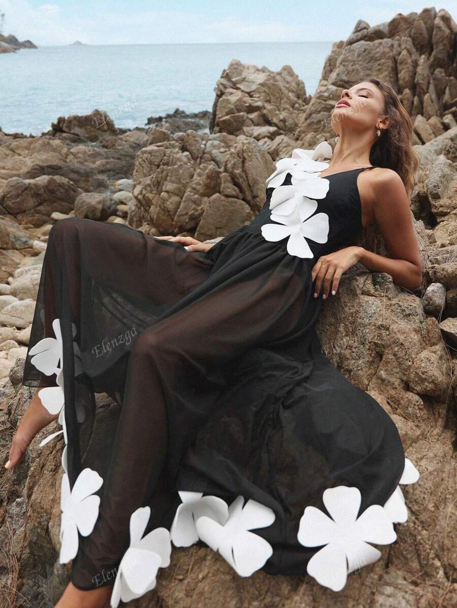 1737987990a9fd87dc8543e510caf1a90e63025e6d_wk_1748411821_thumbnail_900x.webp