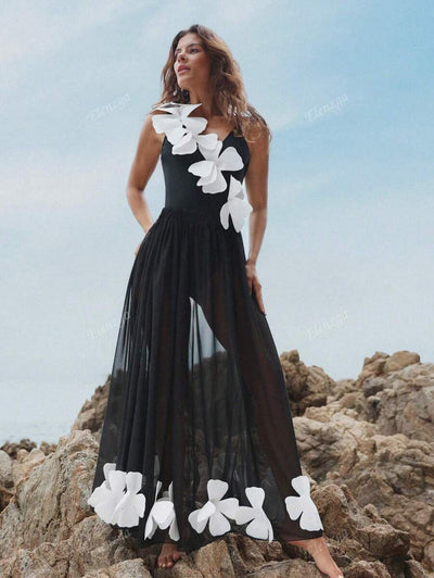 173798800111660a69f8181cfbf71571533717d8b0_wk_1748411820_thumbnail_900x.webp