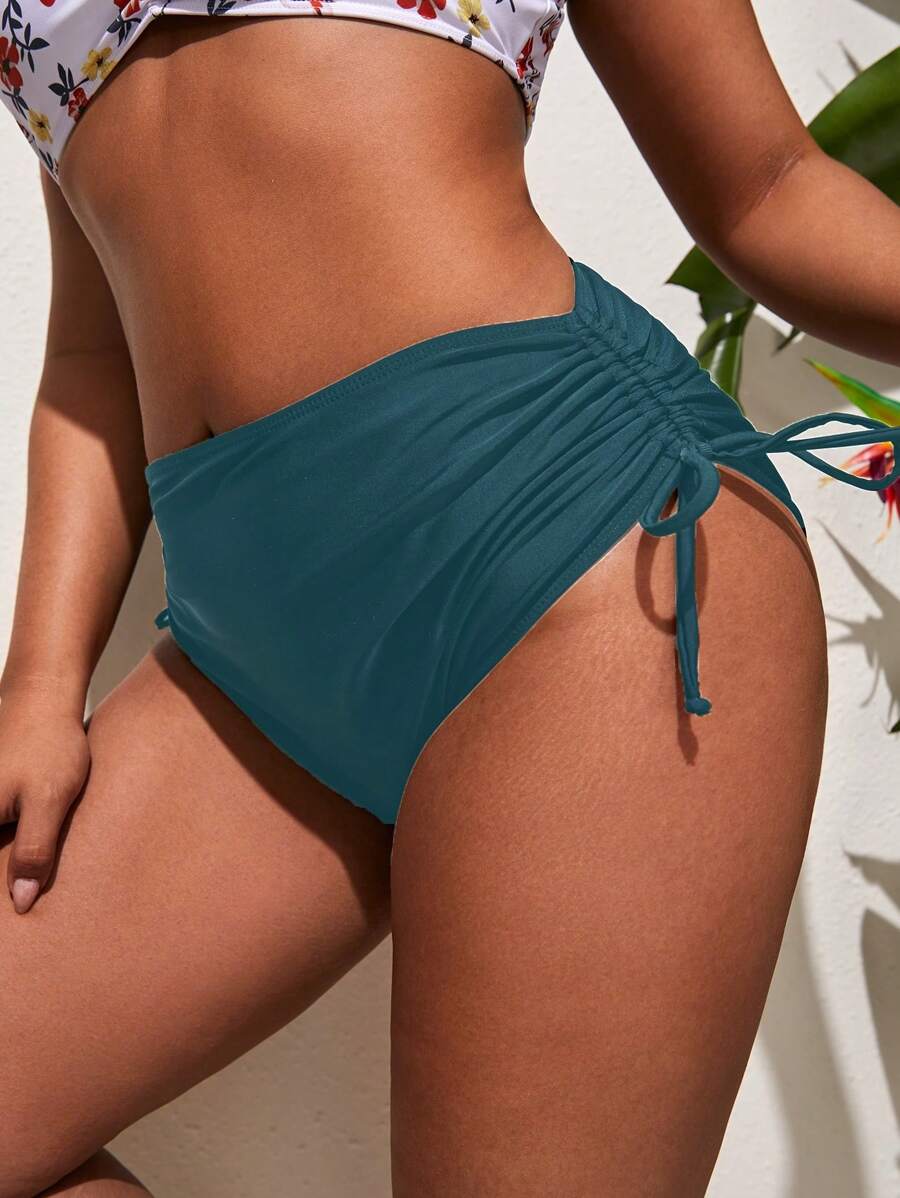 1738218892fcfcf06558f9cd36e672c1ea0719ae75_thumbnail_900x.webp