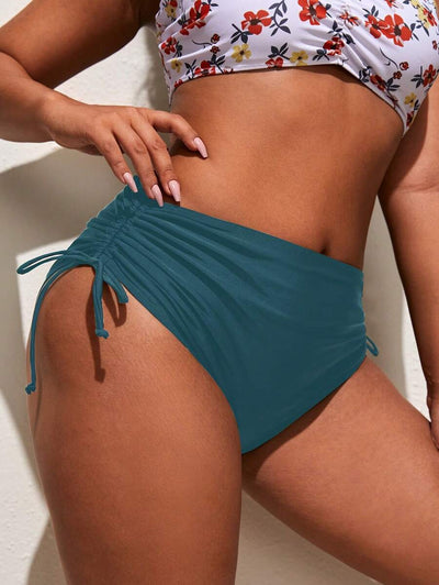 1738218910bfc34f030981b3fe42a227077ed8b7bd_thumbnail_900x.webp