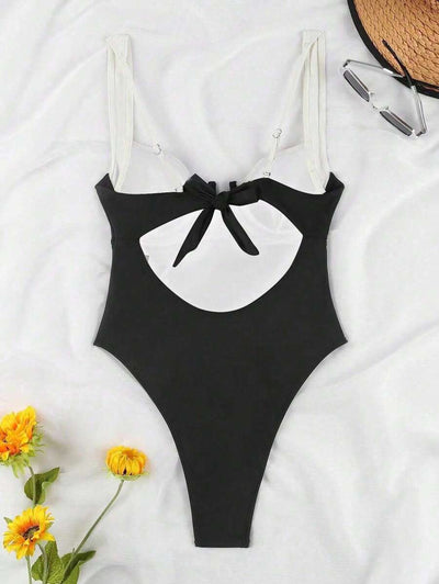 17386572167fe0c7dd4448a5d63a5a4b9f994f0292_thumbnail_900x.webp