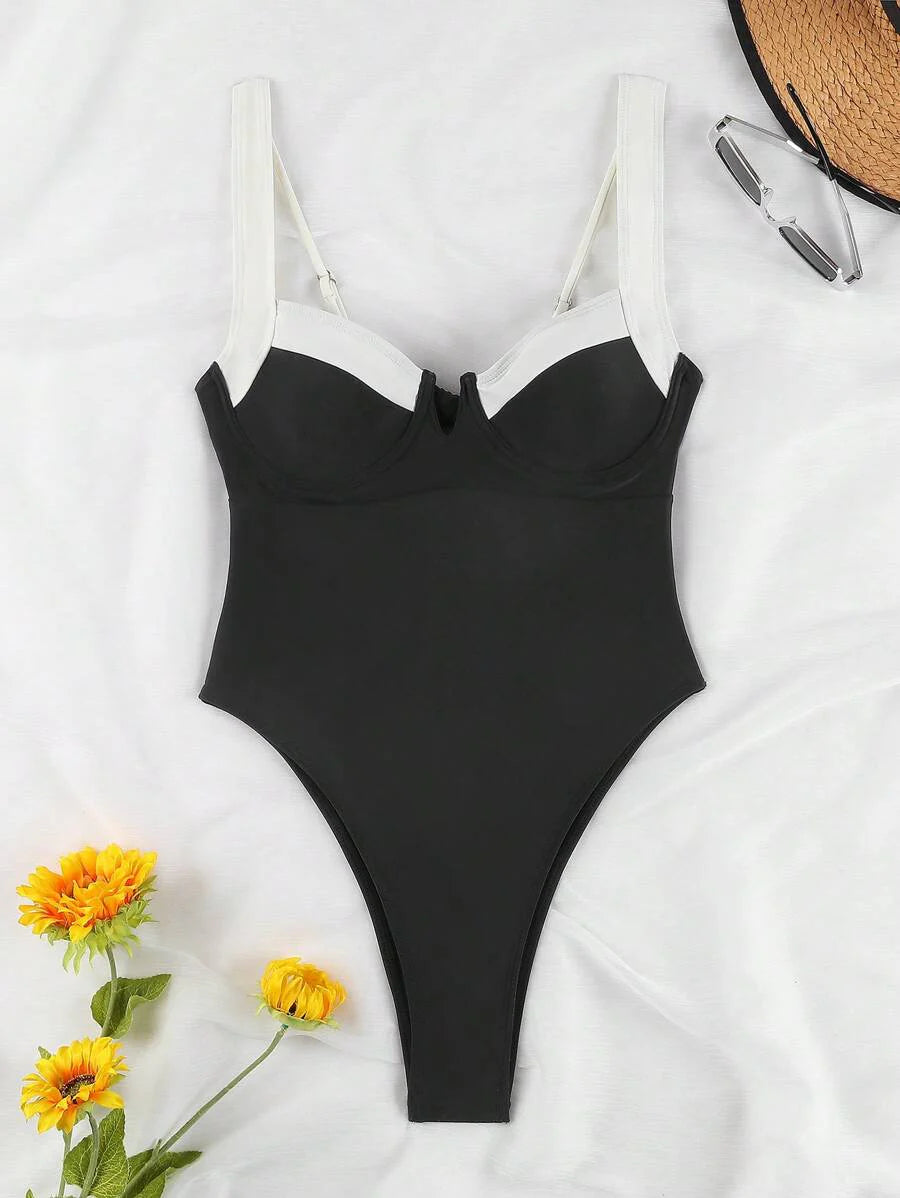 17386572173430a665c00f7043d91f5f05621c8554_thumbnail_900x.webp