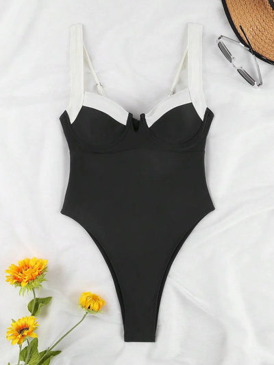 17386572173430a665c00f7043d91f5f05621c8554_thumbnail_900x.webp