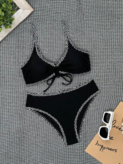1738684820f290cb5014dd204ef63064b26328e566_thumbnail_900x.webp