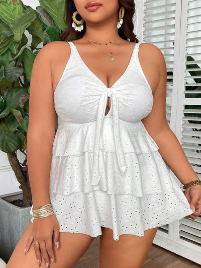 1738720538764543bd93cef97ab56bbb19a1273417_thumbnail_900x.webp