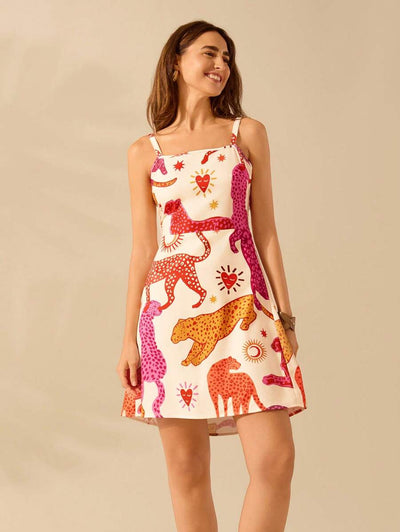 173873412630ab4ccf41e4e7c7eb8225c83f4ce27b_thumbnail_900x.webp