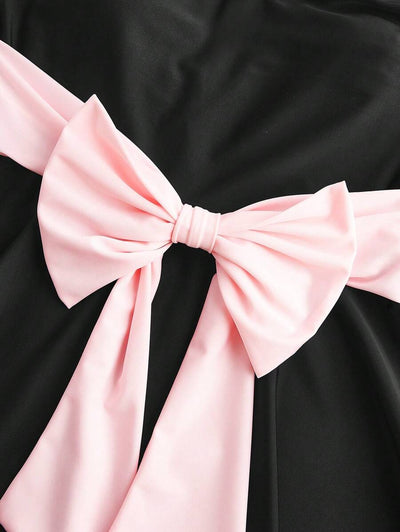 173881022638a4fccc5835375bb71ec1795c3220ca_thumbnail_900x.webp