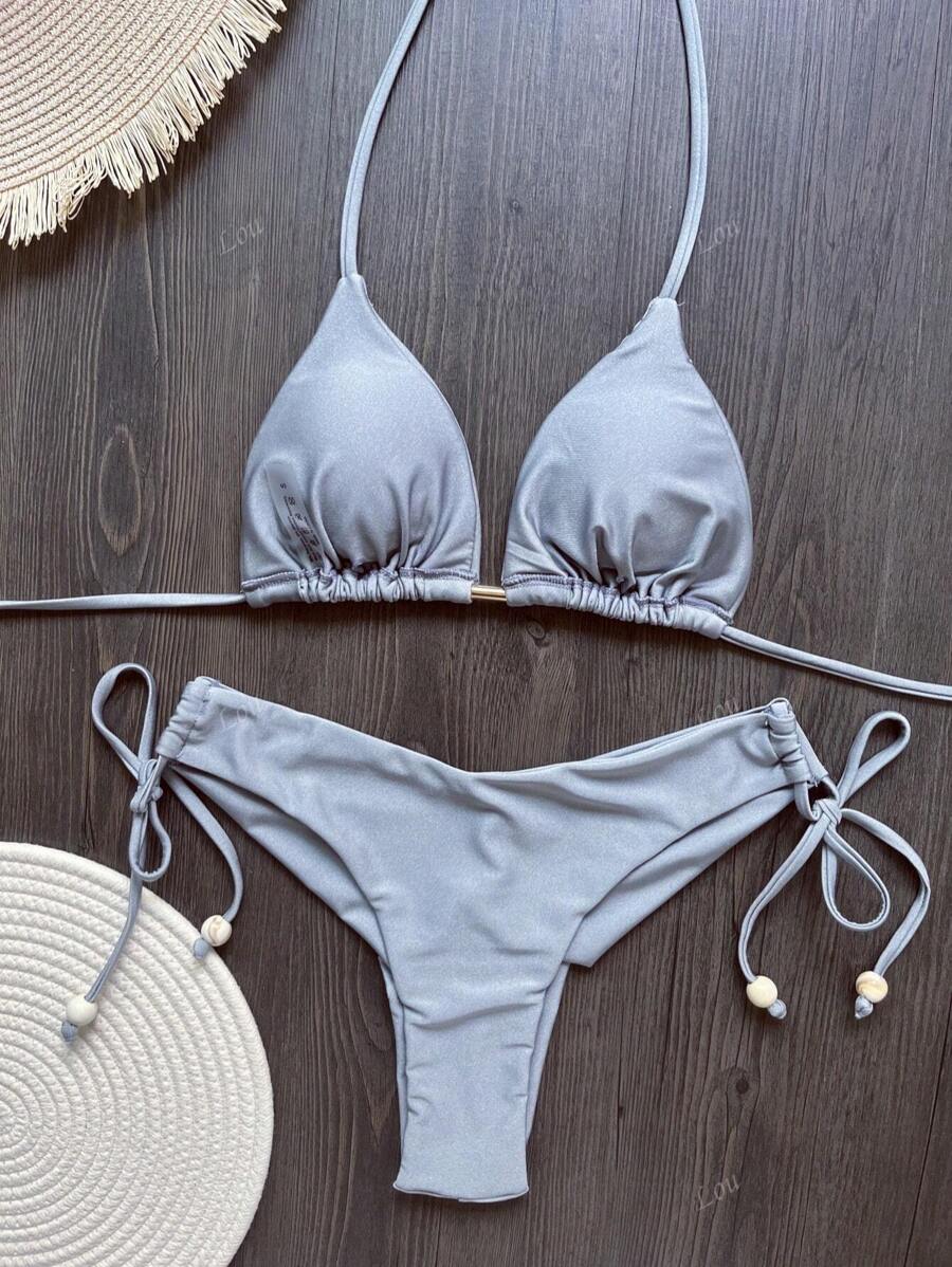 1738817365c5b98a6c8e6418bf6f0a87075eef1844_wk_1745315390_thumbnail_900x.webp
