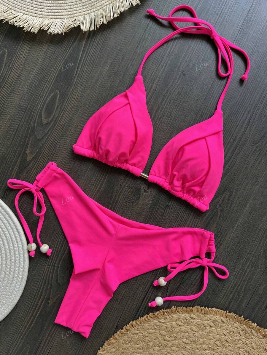 173881745067ea33f1244fcc992227e6439b11825b_wk_1745315390_thumbnail_900x.webp